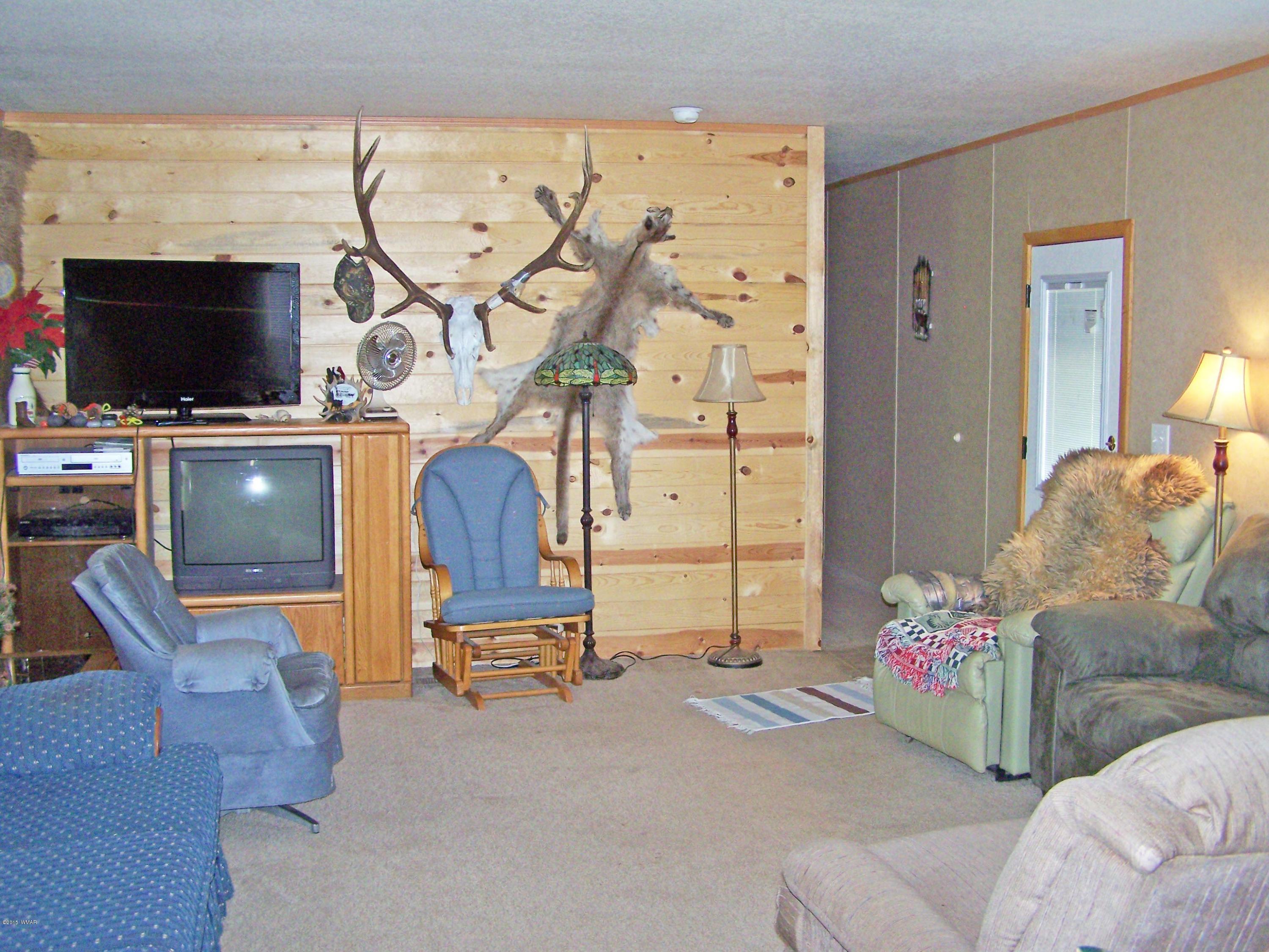 8 County Road Alpine, AZ 85920 - Photo 6 of 14