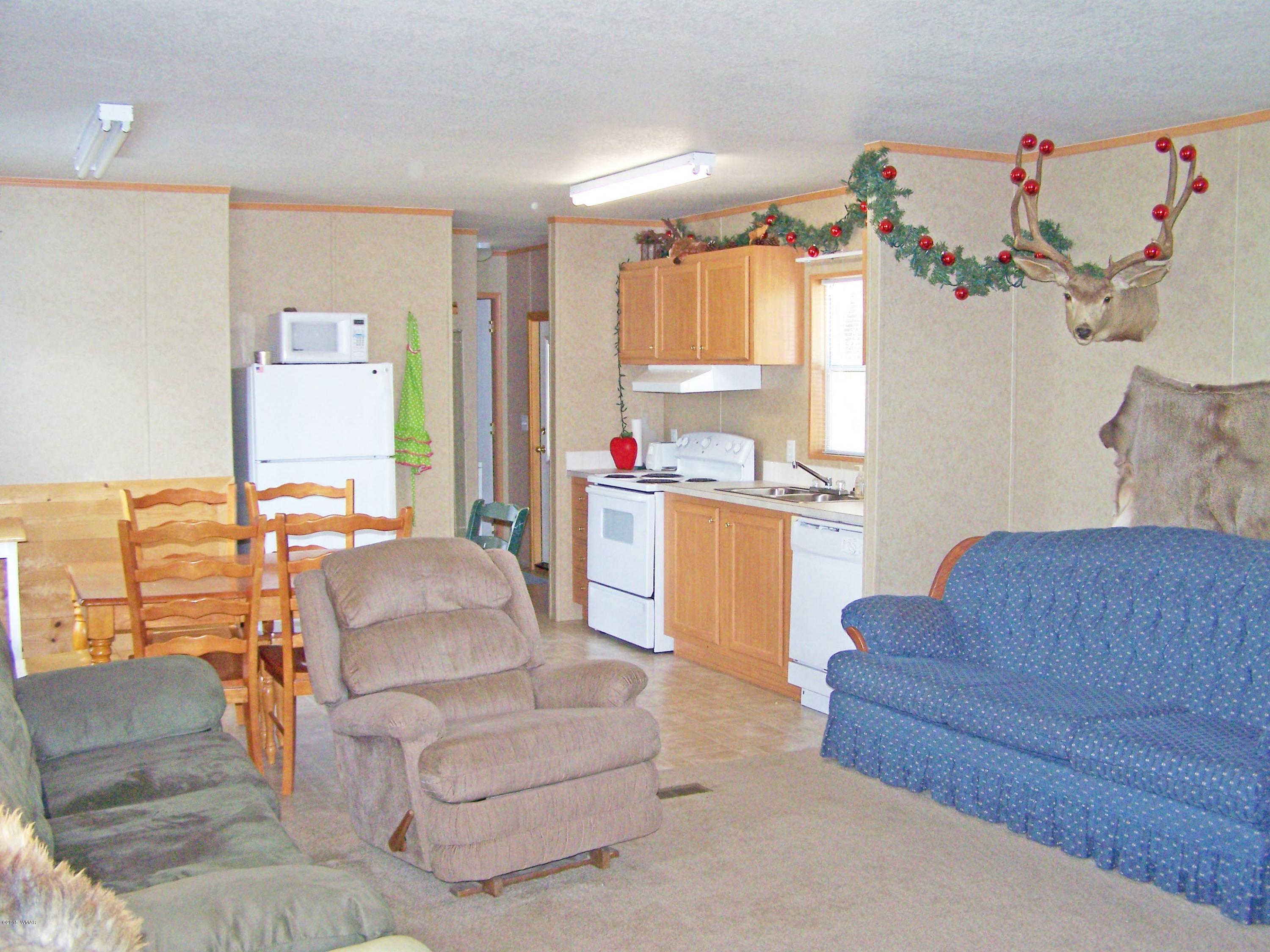 8 County Road Alpine, AZ 85920 - Photo 7 of 14