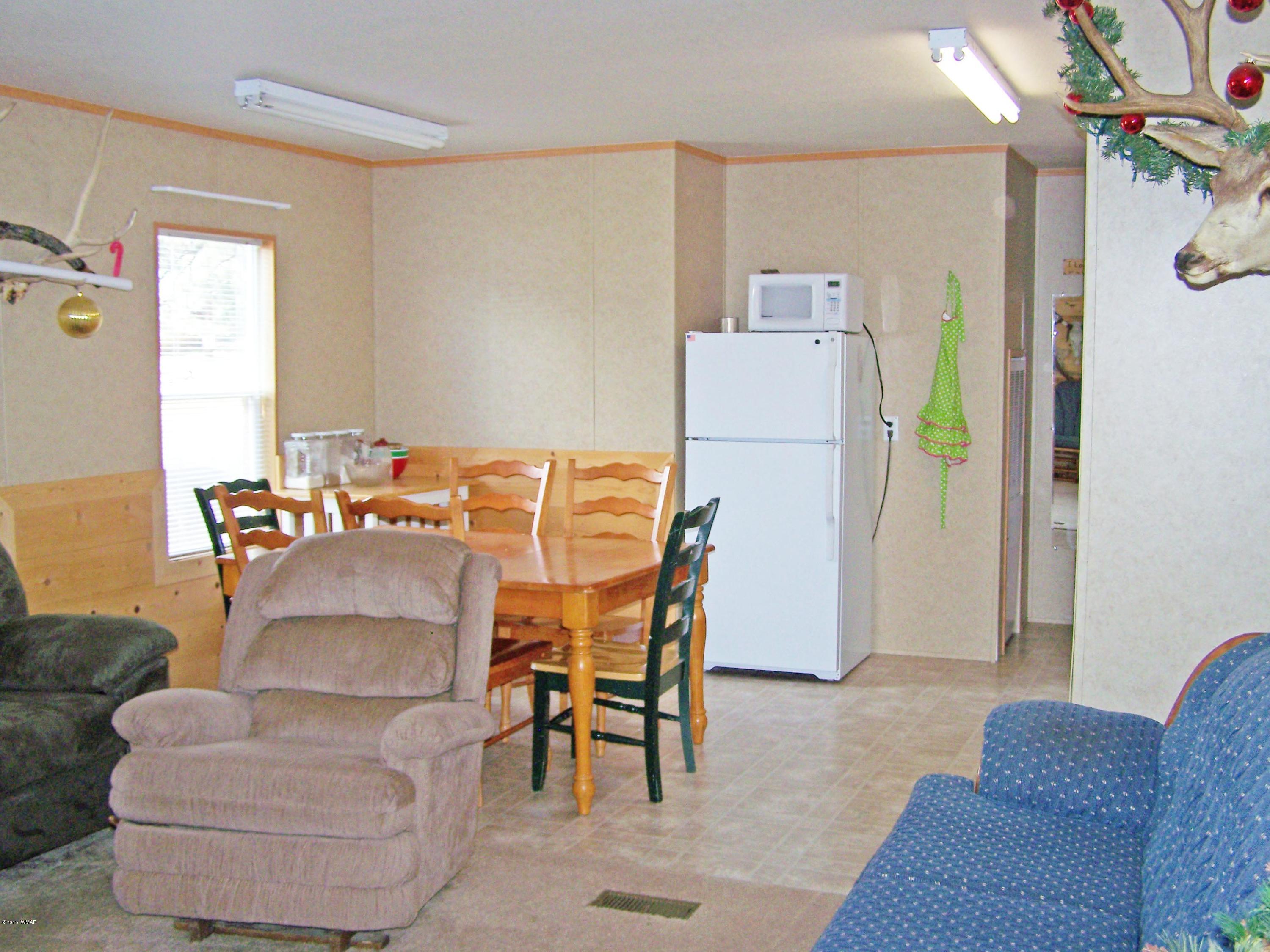 8 County Road Alpine, AZ 85920 - Photo 8 of 14
