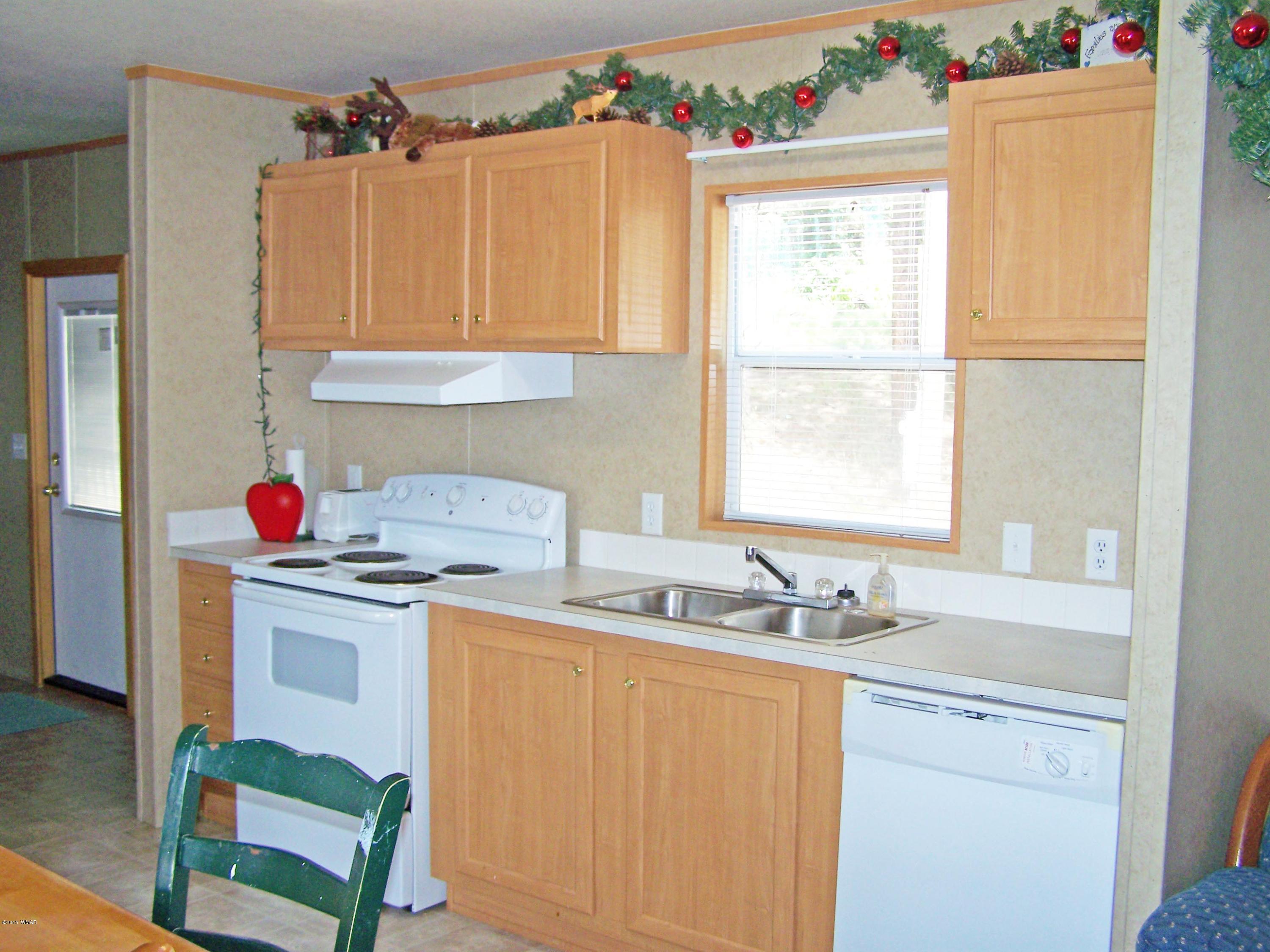 8 County Road Alpine, AZ 85920 - Photo 9 of 14