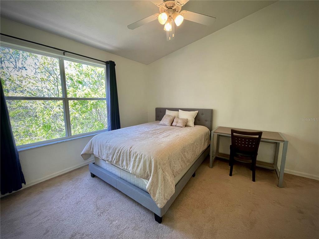 3970 Southwest 20th Avenue, Unit 906 Gainesville, FL 32607 - Photo 14 of 21 Second B/R