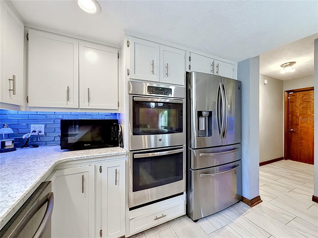 11475 Fortune Street Spring Hill, FL 34609 - Photo 24 of 71