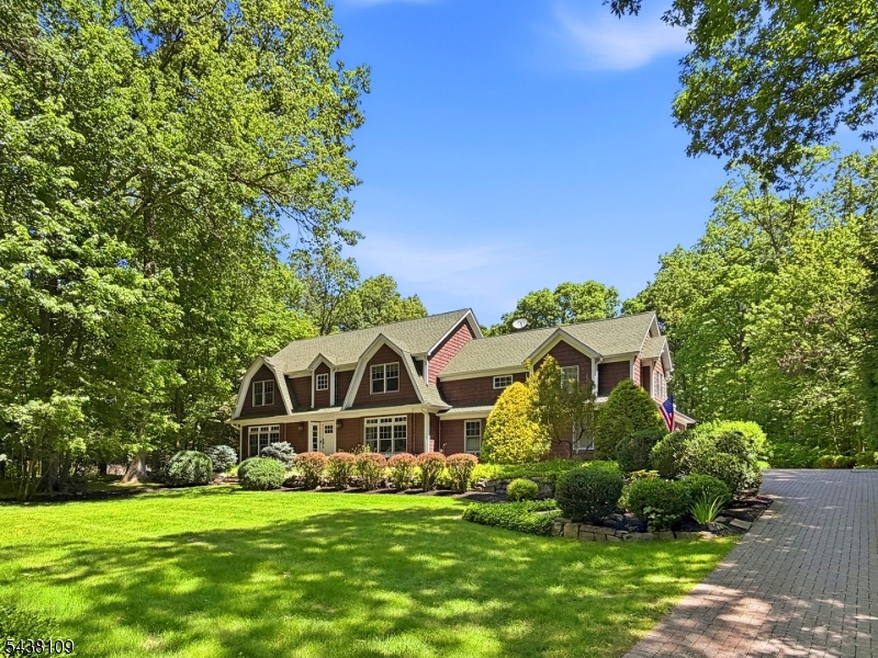 44 Brookvale Road Kinnelon, NJ 07405 - Photo 3 of 3