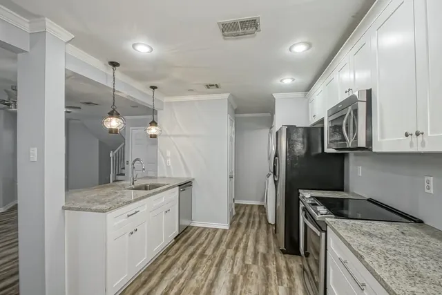 $359,900 | 1108 Villere Street, Unit 26, Mandeville, LA 70448