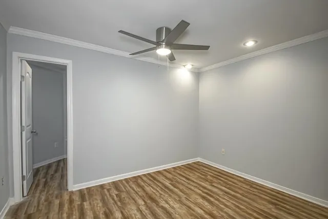 $359,900 | 1108 Villere Street, Unit 26, Mandeville, LA 70448