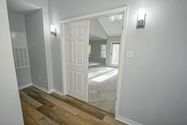 $359,900 | 1108 Villere Street, Unit 26, Mandeville, LA 70448