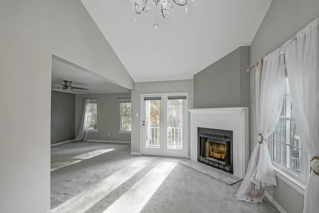 $359,900 | 1108 Villere Street, Unit 26, Mandeville, LA 70448