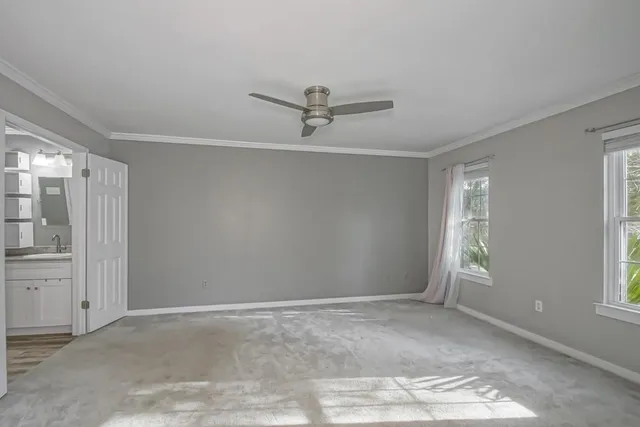 $359,900 | 1108 Villere Street, Unit 26, Mandeville, LA 70448