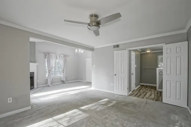 $359,900 | 1108 Villere Street, Unit 26, Mandeville, LA 70448