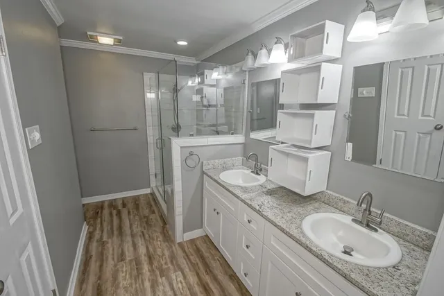 $359,900 | 1108 Villere Street, Unit 26, Mandeville, LA 70448