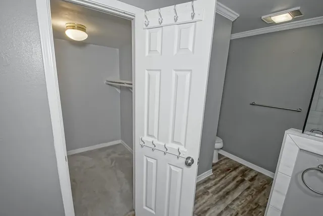 $359,900 | 1108 Villere Street, Unit 26, Mandeville, LA 70448