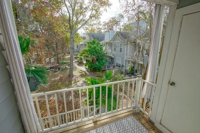 $359,900 | 1108 Villere Street, Unit 26, Mandeville, LA 70448