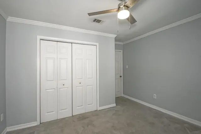 $359,900 | 1108 Villere Street, Unit 26, Mandeville, LA 70448