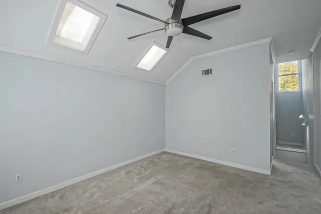 $359,900 | 1108 Villere Street, Unit 26, Mandeville, LA 70448