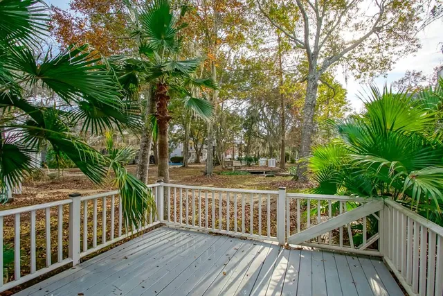 $359,900 | 1108 Villere Street, Unit 26, Mandeville, LA 70448