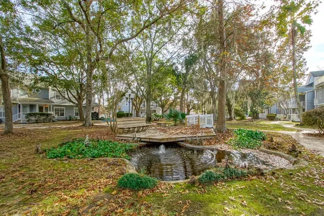 $359,900 | 1108 Villere Street, Unit 26, Mandeville, LA 70448