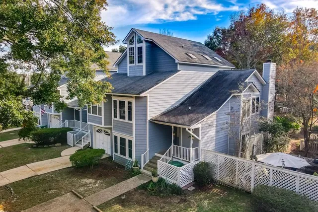 $359,900 | 1108 Villere Street, Unit 26, Mandeville, LA 70448