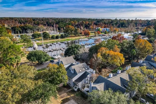 $359,900 | 1108 Villere Street, Unit 26, Mandeville, LA 70448