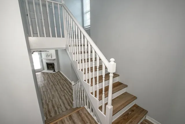 $359,900 | 1108 Villere Street, Unit 26, Mandeville, LA 70448