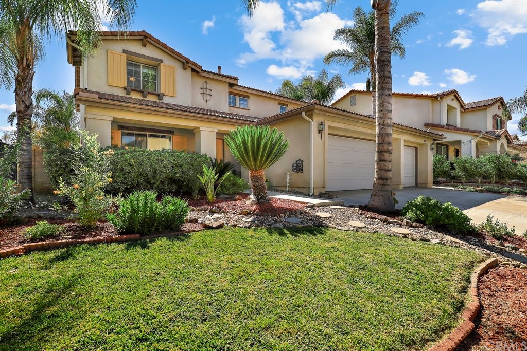 32209 Bandelier Road Winchester, CA 92596 - Photo 1 of 1 Gallery Image 1