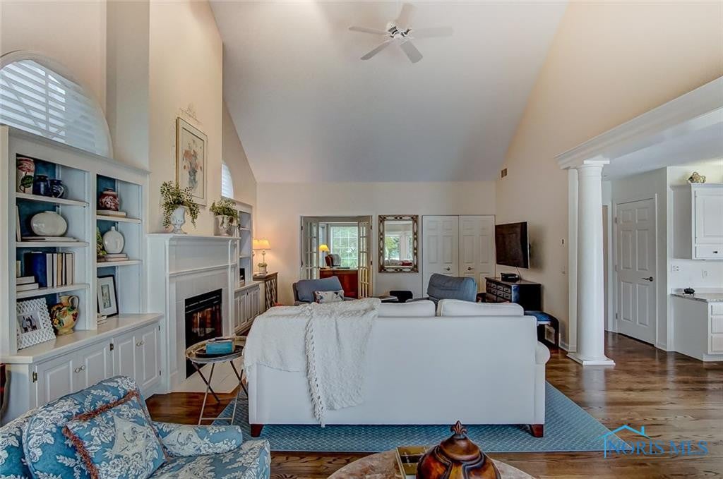 4301 River Road Toledo, OH 43614 - Photo 12 of 50 Gallery Image 12