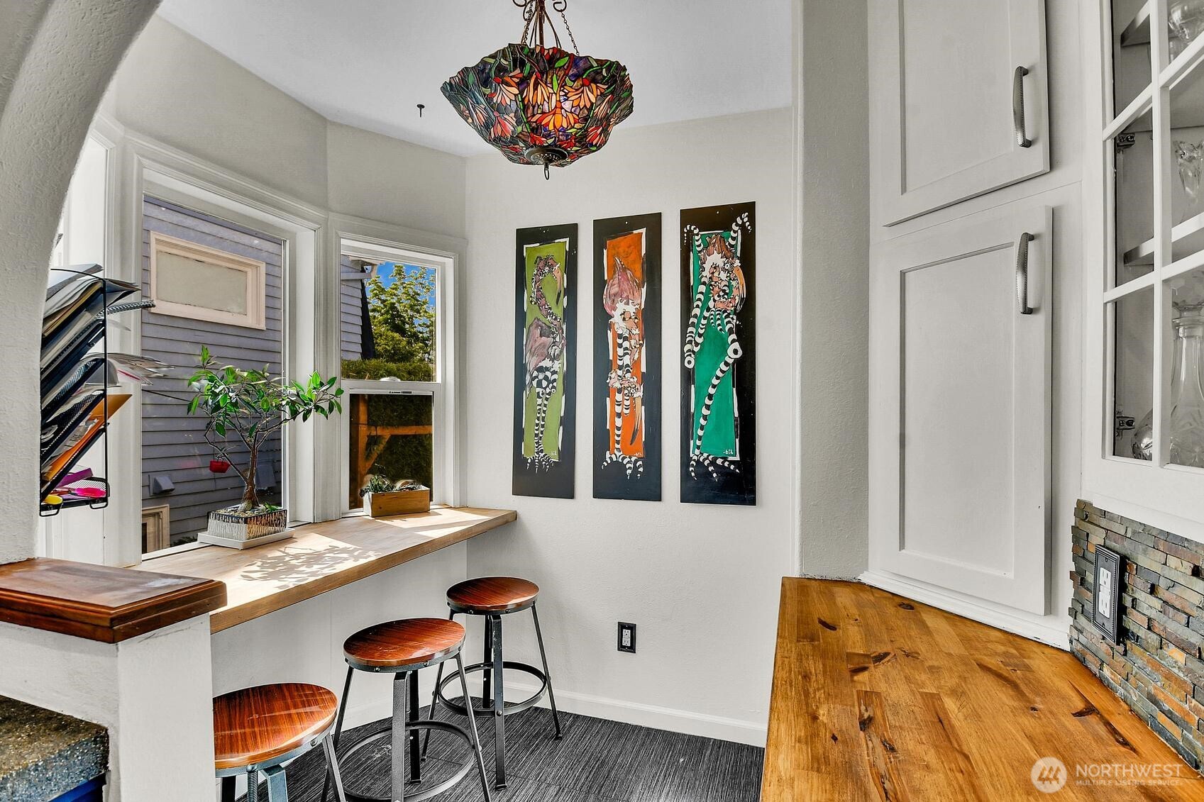 315 North 46th Street Seattle, WA 98103 - Photo 7 of 25