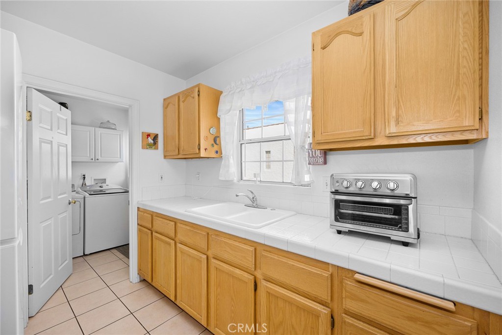 2306 Alhambra Road Alhambra, CA 91801 - Photo 16 of 29