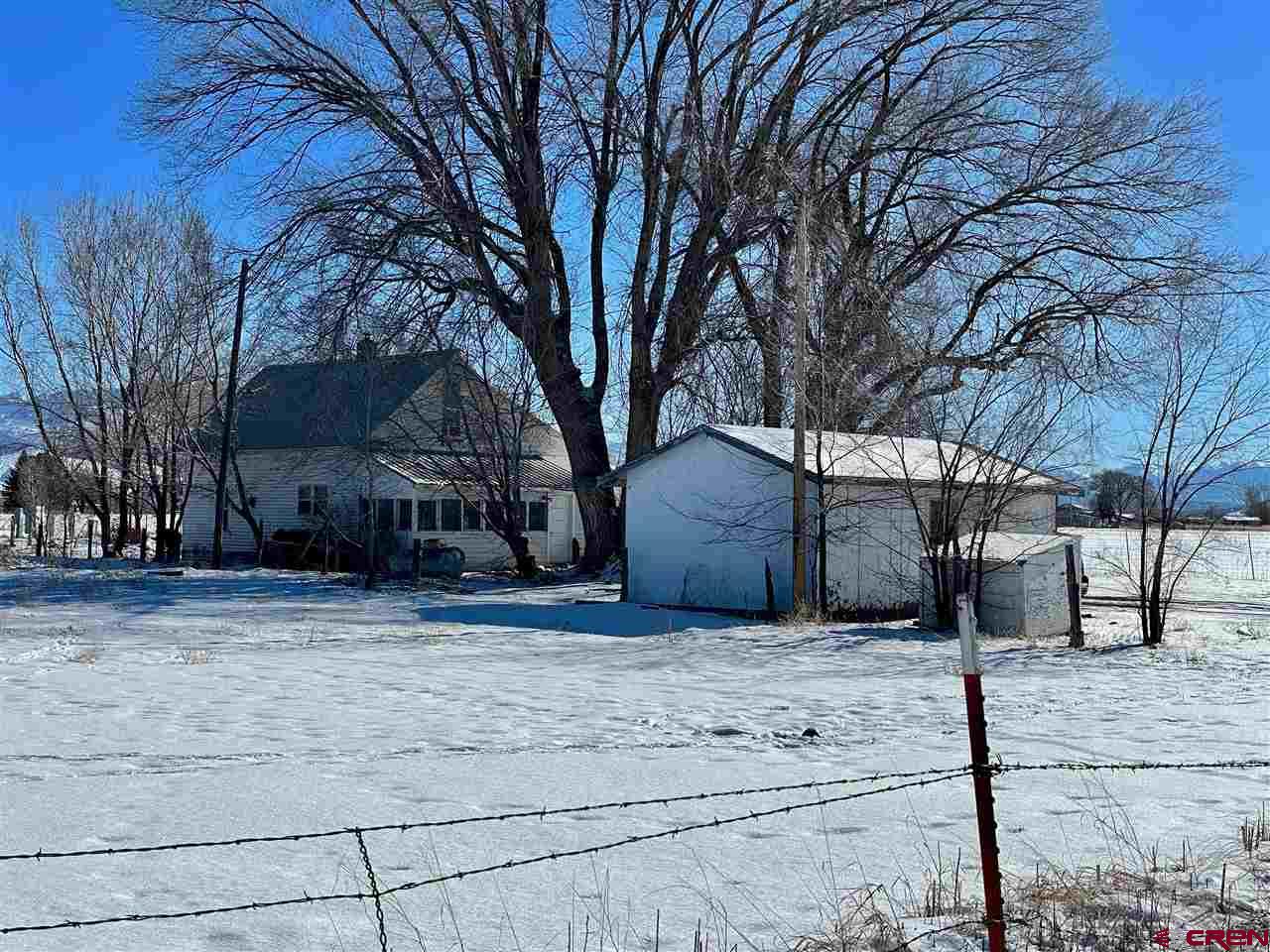 18328 6600th Road Montrose, CO 81403 - Photo 1 of 22 Gallery Image 1