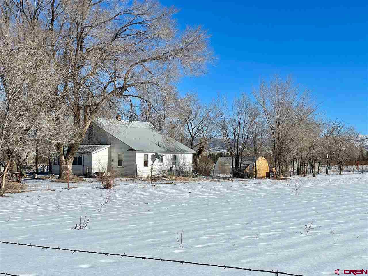 18328 6600th Road Montrose, CO 81403 - Photo 2 of 22 Gallery Image 2