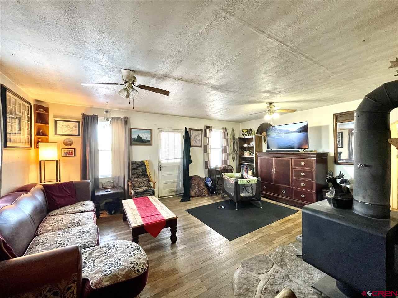 18328 6600th Road Montrose, CO 81403 - Photo 11 of 22 Gallery Image 11
