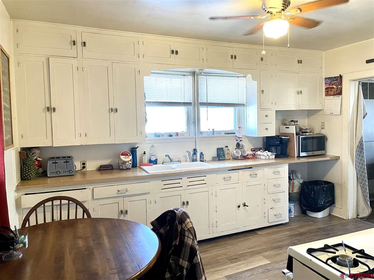 18328 6600th Road Montrose, CO 81403 - Photo 12 of 22 Gallery Image 12