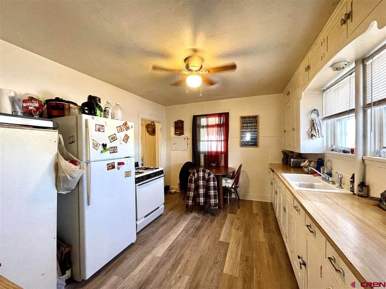 18328 6600th Road Montrose, CO 81403 - Photo 13 of 22 Gallery Image 13