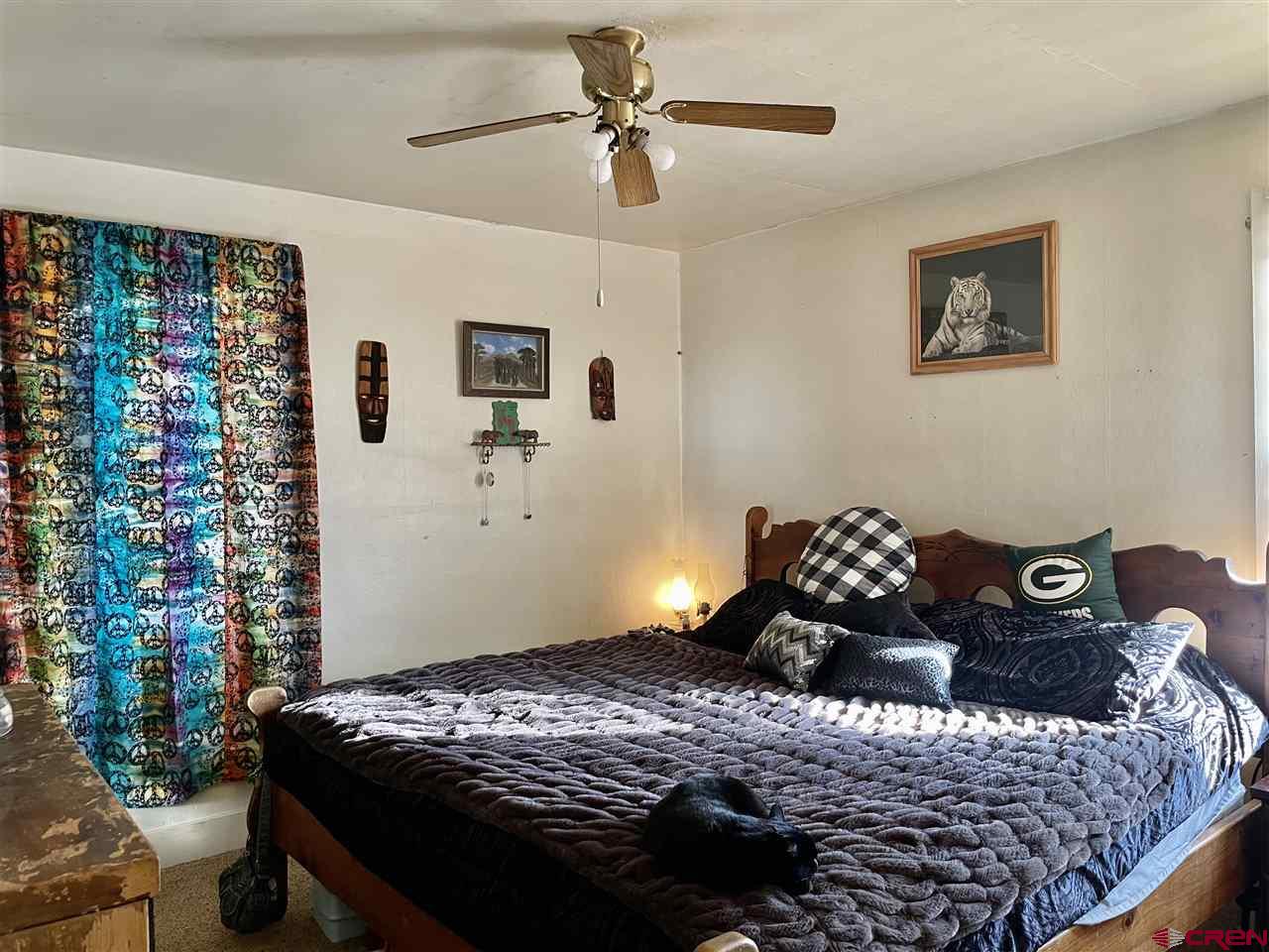 18328 6600th Road Montrose, CO 81403 - Photo 14 of 22 Gallery Image 14