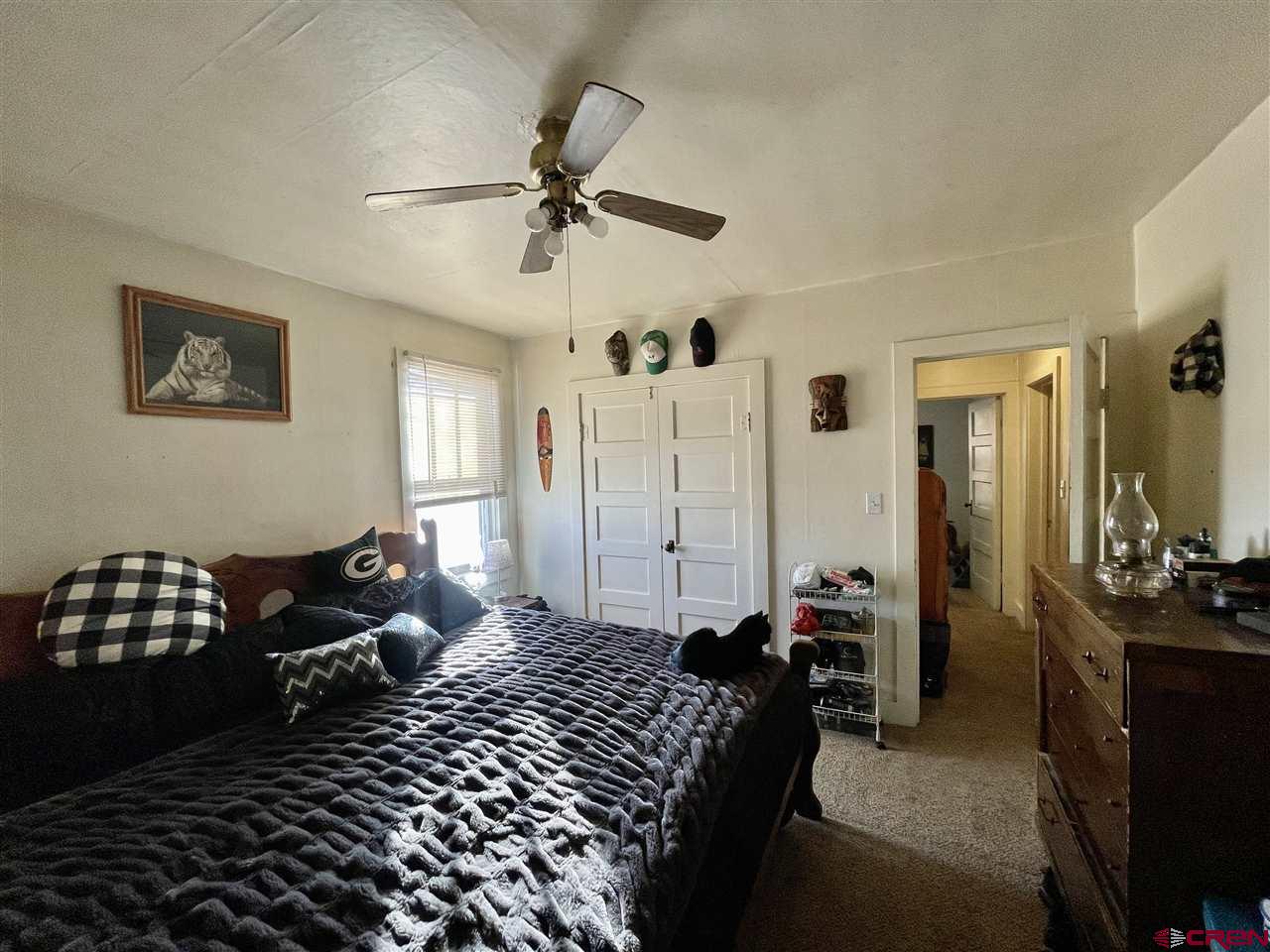 18328 6600th Road Montrose, CO 81403 - Photo 15 of 22 Gallery Image 15