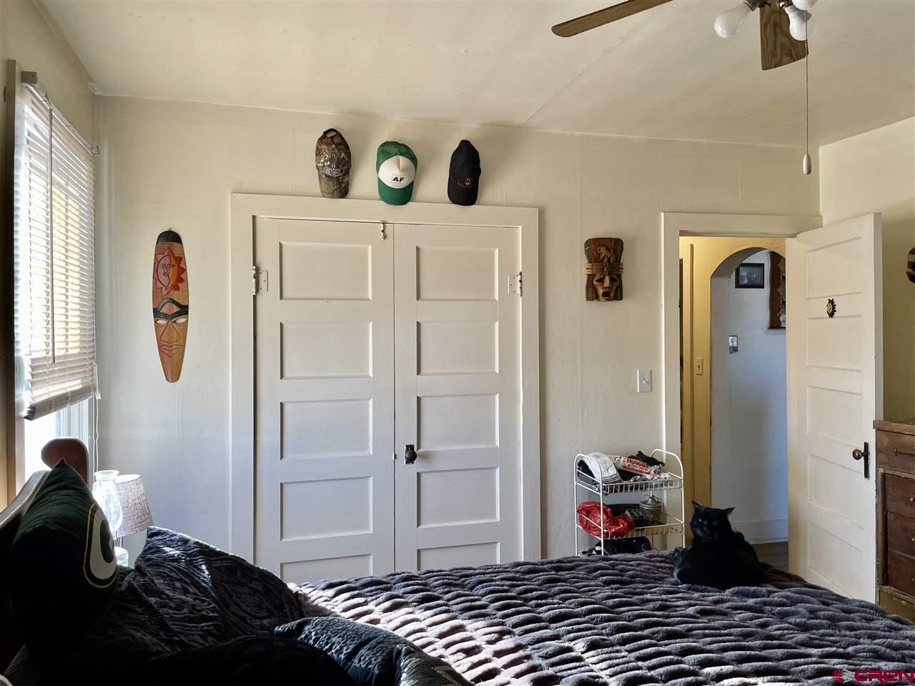 18328 6600th Road Montrose, CO 81403 - Photo 16 of 22 Gallery Image 16