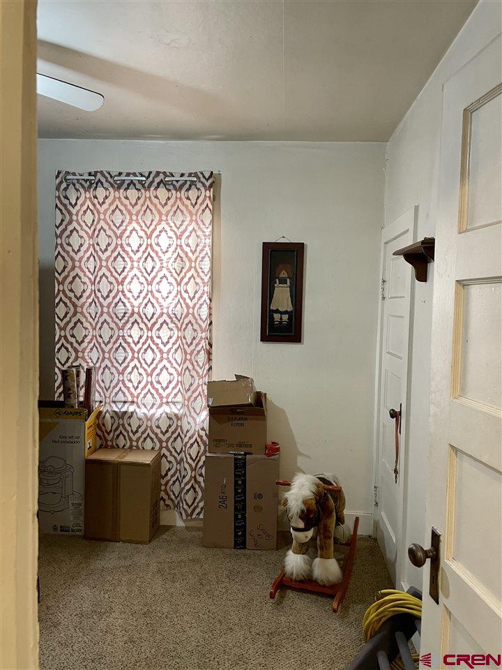 18328 6600th Road Montrose, CO 81403 - Photo 17 of 22 Gallery Image 17