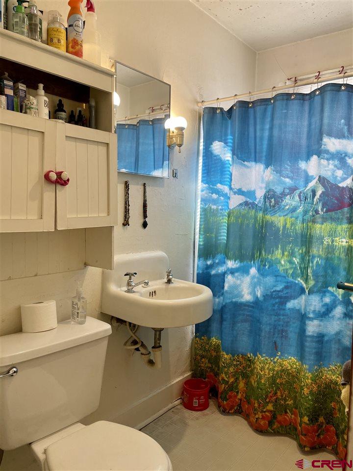 18328 6600th Road Montrose, CO 81403 - Photo 18 of 22 Gallery Image 18