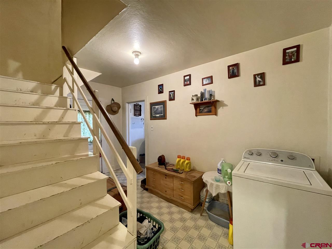 18328 6600th Road Montrose, CO 81403 - Photo 19 of 22 Gallery Image 19