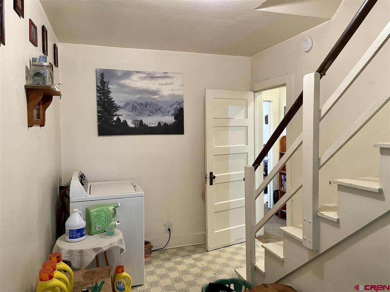 18328 6600th Road Montrose, CO 81403 - Photo 20 of 22 Gallery Image 20
