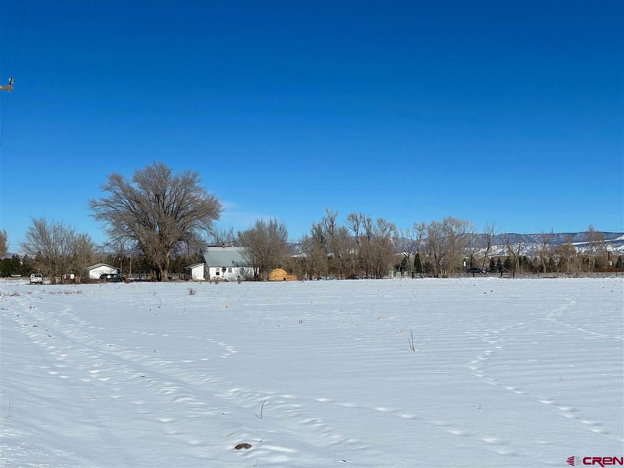 18328 6600th Road Montrose, CO 81403 - Photo 3 of 22 Gallery Image 3