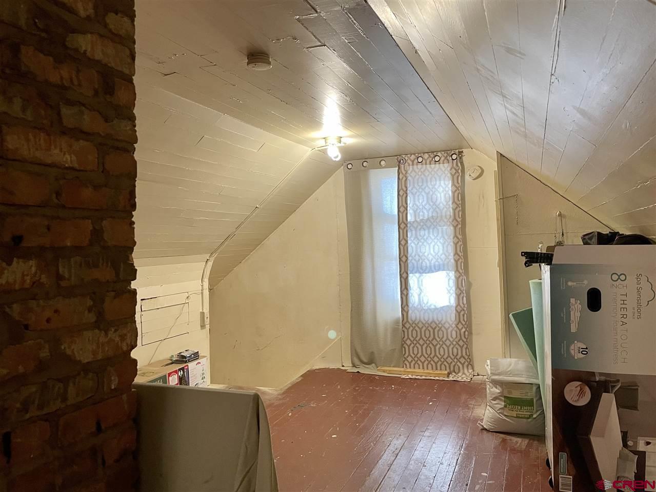 18328 6600th Road Montrose, CO 81403 - Photo 22 of 22 Gallery Image 22