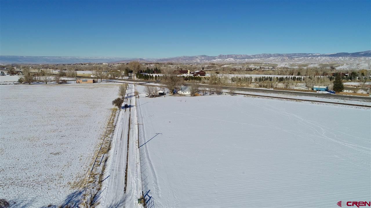 18328 6600th Road Montrose, CO 81403 - Photo 4 of 22 Gallery Image 4