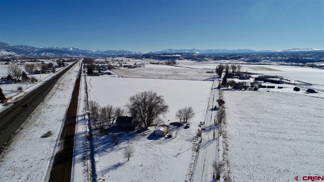 18328 6600th Road Montrose, CO 81403 - Photo 5 of 22 Gallery Image 5
