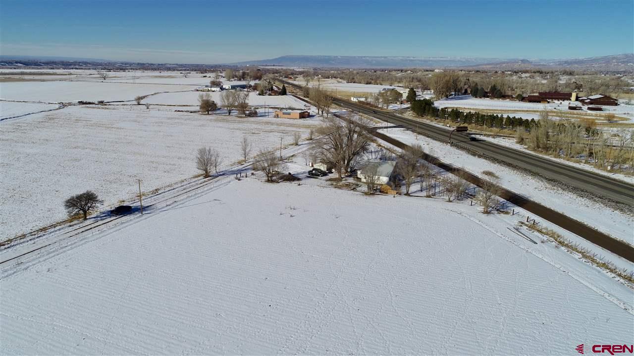 18328 6600th Road Montrose, CO 81403 - Photo 6 of 22 Gallery Image 6