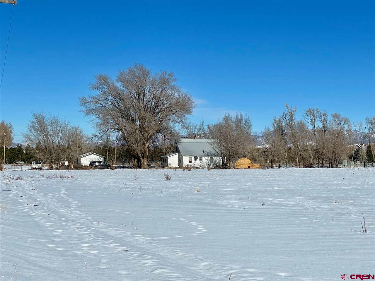 18328 6600th Road Montrose, CO 81403 - Photo 7 of 22 Gallery Image 7