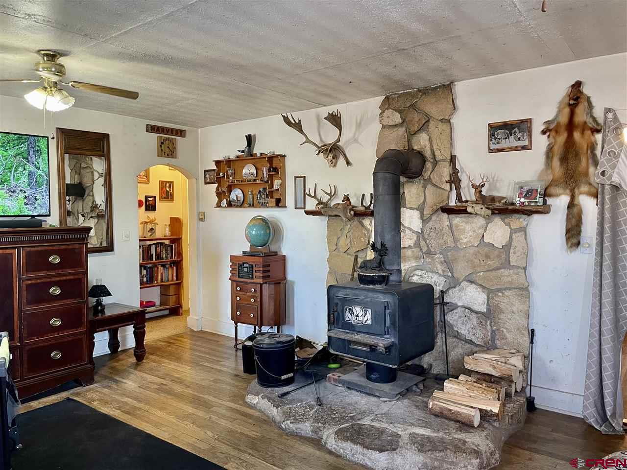 18328 6600th Road Montrose, CO 81403 - Photo 8 of 22 Gallery Image 8