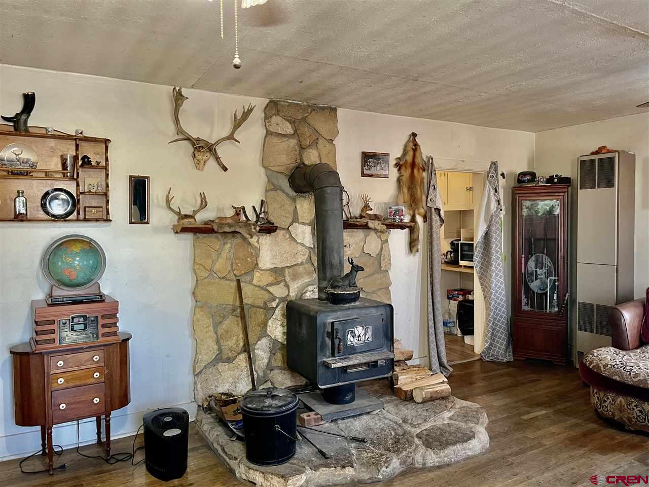 18328 6600th Road Montrose, CO 81403 - Photo 9 of 22 Gallery Image 9