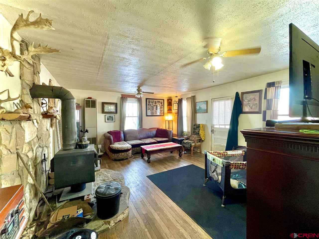 18328 6600th Road Montrose, CO 81403 - Photo 10 of 22 Gallery Image 10