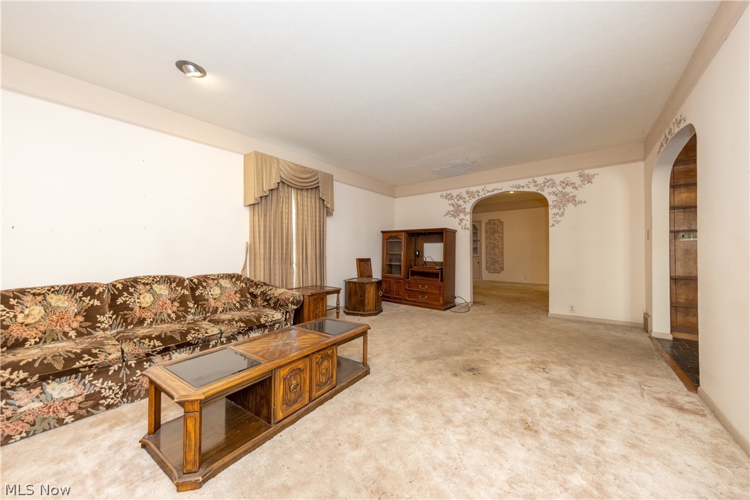 36 Hurst Road Painesville, OH 44077 - Photo 6 of 22 Gallery Image 6