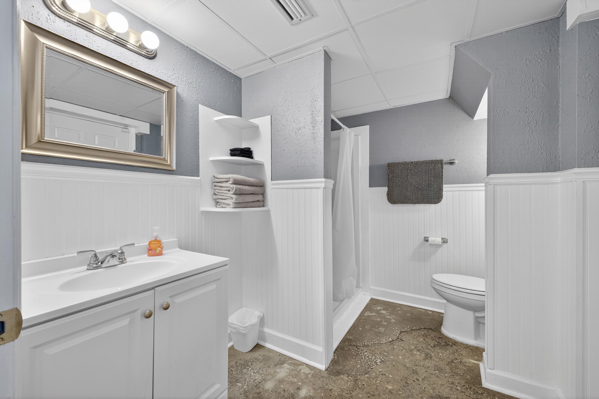 1885 Pompano Drive Murrells Inlet, SC 29576 - Photo 34 of 57